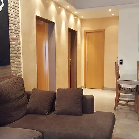 Sleepin Appartement