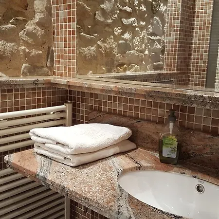 Apartment Sleepin Girona